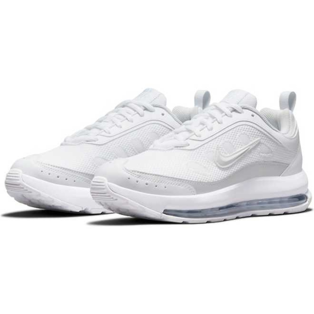 Women’s Nike Air Max AP